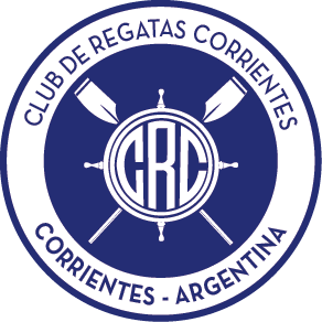 Club de Regatas Corrientes